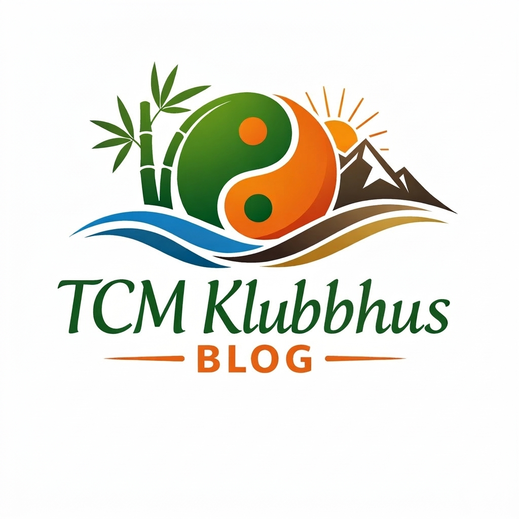 SE: Välkommen till TCM Klubbhus Blogg