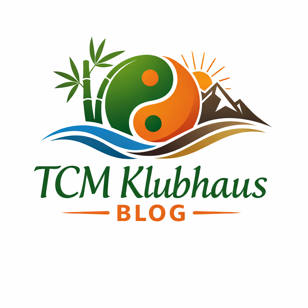 DE: Willkommen im TCM Klubhaus Blog